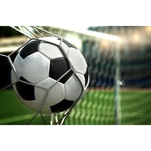 2026世界杯官网地址平台(FIFA World Cup 2026) - 官方网站