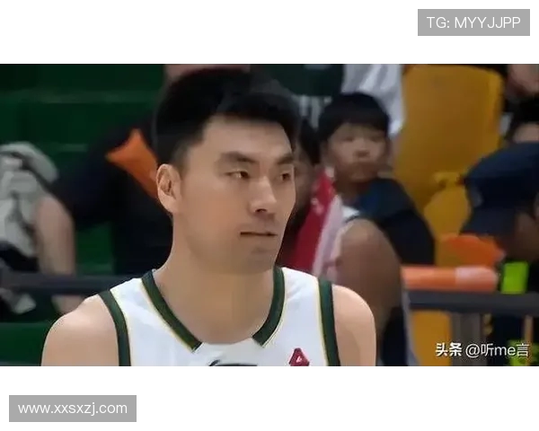 李晓旭的成长历程与篮球梦想如何激励年轻一代追求卓越与坚持不懈