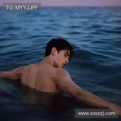 程霏珣