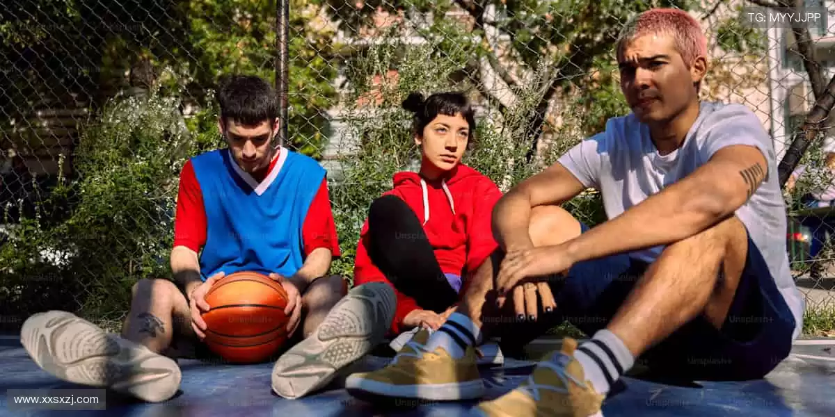 ⚡ 极速加载,拒绝卡顿!精彩赛事直播,流畅到每一帧🎥